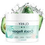 Yoğun Nemlendirici Ayak Kremi, E Vitamini Ve Avokado Yağı İle, 100 Ml