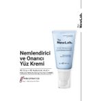 Yoğun Nemlendirici Cica Krem