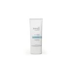 Yoğun Nemlendirici Cilt Bakım Kremi 50 ml