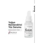 Yoğun Nemlendirici Hyaluronik Asit Serum 2% + Vit B5