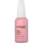 Yoğun Nemlendirici, Onarıcı, Aydınlatıcı Hyaluronik Asit Cilt Bakım Peptit Serum Niacinamide