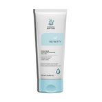 Yoğun Nemlendirici & Onarıcı Vücut Kremi (Intensive Moisturizing Body Lotion%5 Urea + Ceramide) 200 ML
