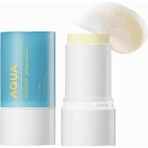 Yoğun Nemlendirici Suya Dayanıklı Stick Güneş Kremi All Around Safe Block Aqua Sun Stick SPF50 Pa - Standart