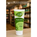 Yoğun Nemlendirici ve Ferahlatıcı Aloe Vera El ve Vücut Kremi – 250 ml