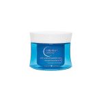 Yoğun Nemlendirici Yüz Bakım Kremi - 50 Ml Hyalüronik Asit Ve E Vitamini