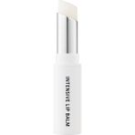 Yoğun Nemlendirme Sağlayan KLALAB Intensive Lip Balm Şeffaf Renkli Dudak Bakım Ürünü - .