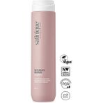 Yoğun Onarım Şampuan 280ML Satinique™ - Aromasız