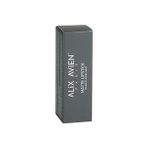 Yoğun Renk Veren Uzun Süre Kalıcı Nemlendirici Kadifemsi Mat Ruj - Matte Lipstick 411 Spicy Terracot - standart