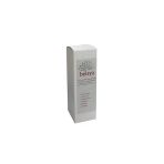 Yoğun Saç Bakım Spreyi 100Ml
