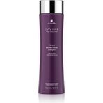 Yoğunlaştırma Şampuanı - Havyar Clinical Densifying Shampoo 250ML Caviar