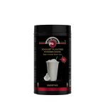 Yoğurt Aromalı İçecek Tozu - Milkshake 1 Kg