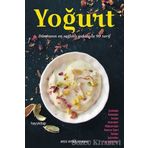 Yoğurt - Arzu Aygen Uyumaz