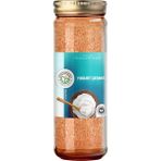 Yoğurt Çeşnisi ''50GR'' - 50 gr