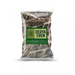 Yoğurt Otu (Galium Aparine) 25 Gr, Derya Eren