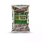 Yoğurt Otu (Galium Aparine) 500 Gr, Derya Eren