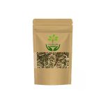 Yoğurt Otu (Galium Aparine) 50Gr
