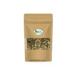 Yoğurt Otu (Galium Aparine) Yapışkan Otu 100Gr