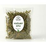 Yoğurt Otu Kurutulmuş 75 gr - 1 Adet