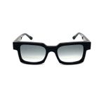 Yohji Yamamoto YY SLOOK 001 A001 53 Unisex Güneş Gözlüğü