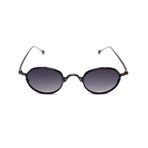 Yohji Yamamoto YY SLOOK 010 M006 Unisex Güneş Gözlüğü