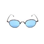 Yohji Yamamoto YY SLOOK 010 M008 Unisex Güneş Gözlüğü