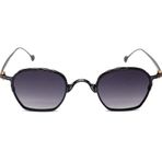 Yohji Yamamoto YY SLOOK 011 M006 Unisex Güneş Gözlüğü