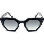 Yohji Yamamoto YY SLOOK 013 A001 47 Kadın Güneş Gözlüğü