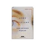 Yok Geceden Başkası - John Williams