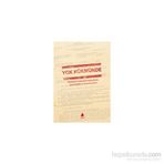 Yok Hükmünde - kollektif