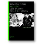 Yok Kent - Ricardo Piglia