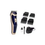 Yok Rd-6005 Tıraş Makinesi Rd-6005 3-5 Mavi 4-6 Saat 2 Yıl Kuru Şarjlı Saç-Sakal-Vücut İthalatçı Ga