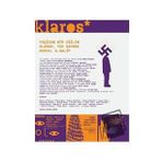 Yok Saymak Klaros Yayınları