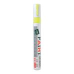 Yoka Paint Marker Çok Amaçlı Boya Kalemi Kp7-01