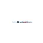 YOKA PAINT MARKER ÇOK AMAÇLI BOYA KALEMİ - SİYAH