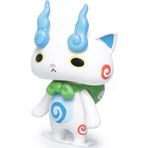 Yokai Watch Çıkartmalı Büyük Figür