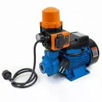 Yokatta Qb-80 Otomatik Hidrofor Pompa 1 Hp