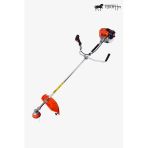 YOKATTA Yan Tırpan Modeli Bc520a 3hp
