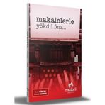 Yökdil Makalelerle Fen-Modadil Yayınları