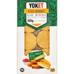 Yoket 300 gr Glutensiz Bitkisel Köfte