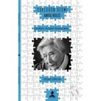 Yokluğun Resmi - Anise Koltz