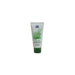 YOKO Aloe Vera Özlü Aydınlatıcı Yüz Vücut Ve El Kremi 60 gr