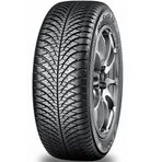 Yokohama 175/65 R14 82T BluEarth-4S AW21 4 Mevsim Binek 2025