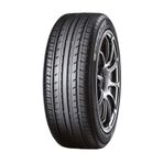 Yokohama 175/65 R14 82T Bluearth-ES ES32 Yaz Lastiği