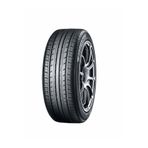 Yokohama 175/70 R13 82T Bluearth-ES ES32 Yaz Lastiği