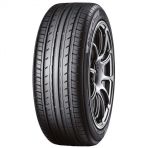 Yokohama 185/55R16 83V Bluearth-ES ES32 Yaz Lastiği