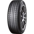 Yokohama 185/65 R14 86T Bluearth ES-32 Yaz Lastiği 2025