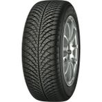 Yokohama 185/65 R15 88H Bluearth-4S AW21 Dört Mevsim Lastiği 2025