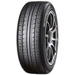 Yokohama 185/65 R15 88T Bluearth ES-32 Yaz Lastiği 2025