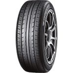 Yokohama 185/65 R15 88T Bluearth-ES ES32 Yaz Lastiği 2017 ve Öncesi