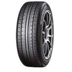 Yokohama 185/65 R15 88T Bluearth-ES ES32 Yaz Lastiği Üretim Yılı: 2024